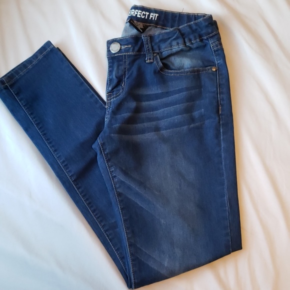 VIP Denim - 🌟3 for $20!!🌟